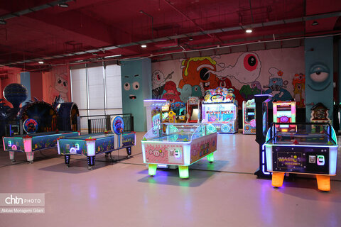 بازدید معاون وزیر میراث فرهنگی از طرح های گردشگری قم