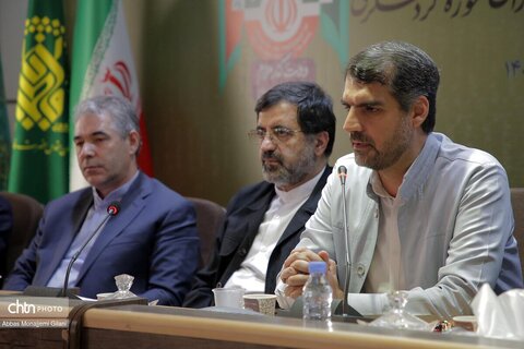 شاهد هم‌افزایی ویژه در دوره کنونی مسئولان استان قم هستیم