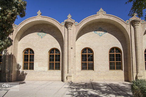 کتابخانه ملی1
