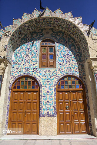 کتابخانه ملی1