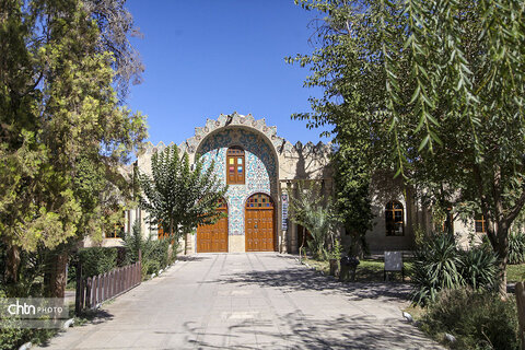 کتابخانه ملی1