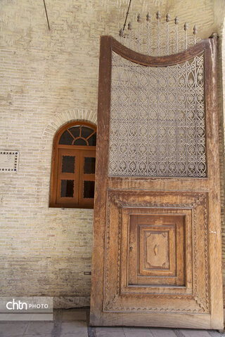کتابخانه ملی1