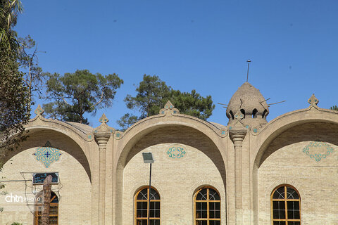 کتابخانه ملی1