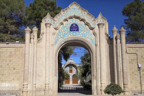 کتابخانه ملی1