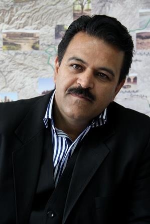 وفاق دولت و ملت رمز پیروزی