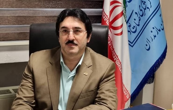 بازخوانی نقش دولت در توسعه گردشگری به مناسبت هفته دولت
