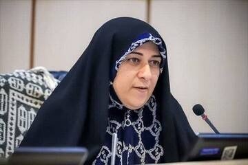 تقویت همکاری گردشگری یزد و اصفهان