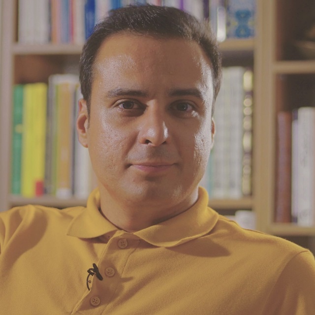 جشن انجمن منتقدان و مواجهه منصفانه و بیواسطه با سینما جشن انجمن منتقدان و مواجهه منصفانه و بیواسطه با سینما