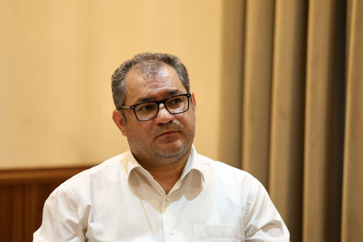 برگزاری ۲۸ رویداد گردشگری هم‌زمان با پویش اصفهان برای ایران