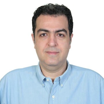 هنر در دل تاریخ؛ بازآفرینی سرمایه‌ اجتماعی، تقویت انسجام ملی، توسعه‌ اقتصاد محلی و ارتقای جایگاه بین‌المللی ایران