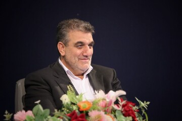 توسعه پایدار سمنان با محوریت فرهنگ و گردشگری