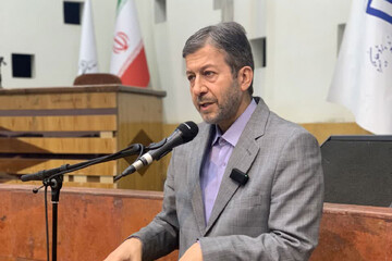 اصفهان همواره در عرصه هنر و صنایع‌دستی پیشرو است