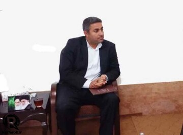 اجرای ارکستر فیلارمونیک ارمنستان در تخت جمشید؛ پلی به سوی تقویت روابط فرهنگی و کاهش ایران‌هراسی