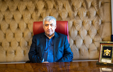 اجرای ارکستر فیلارمونیک ارمنستان در تخت‌جمشید، صلح و امنیت ایران را به جهانیان نشان می‌دهد/ روشن‌تر شدن چراغ دیپلماسی گردشگری ایران با هم‌نشینی هنر و تاریخ