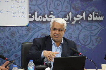 افتتاح و بهره‌برداری از ۱۶ طرح گردشگری خراسان رضوی