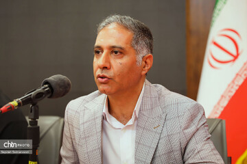 تخصیص ۹۰ میلیارد تومان اعتبار در حوزه میراث‌فرهنگی خوزستان/ فعال شدن ۵۰ کارگاه مهم مرمتی برای بناهای در معرض خطر