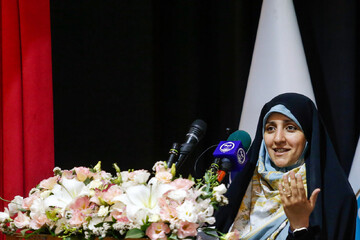 مسائل اجتماعی از دغدغه‌های رئیس‌جمهوری و مدیران کشور است/ مداخلات موثر اورژانس اجتماعی