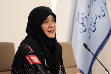 انتخاب معاون صنایع‌دستی و هنرهای سنتی ایران به عنوان ارزیاب بین‌المللی برای ثبت جهانی شهر «سیبای» باشقیرستان روسیه