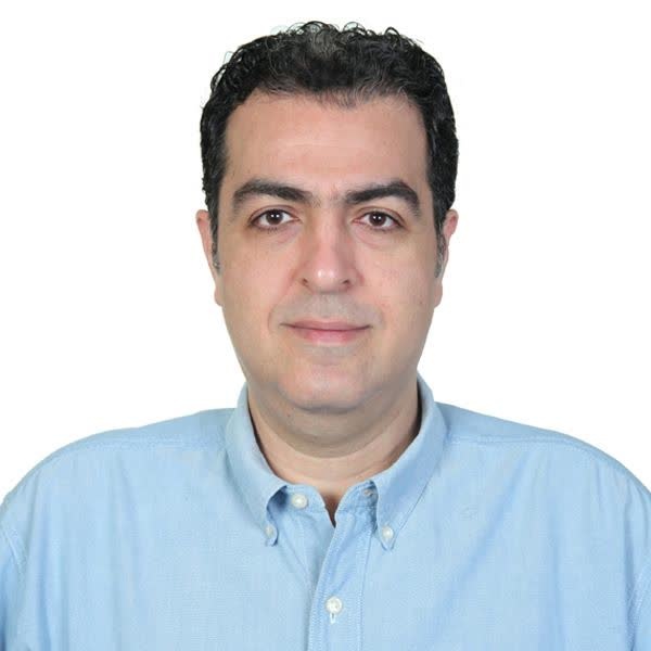 هنر در دل تاریخ؛ بازآفرینی سرمایه‌ اجتماعی، تقویت انسجام ملی، توسعه‌ اقتصاد محلی و ارتقای جایگاه بین‌المللی ایران