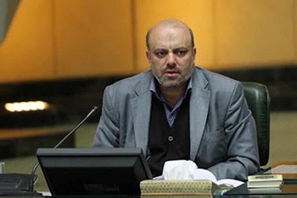 پرداخت پاداش پایان خدمت بازنشستگان آموزش و پرورش تا پایان شهریور