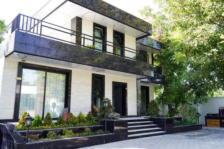 پروژه‌های هفته دولت در آذربایجان غربی