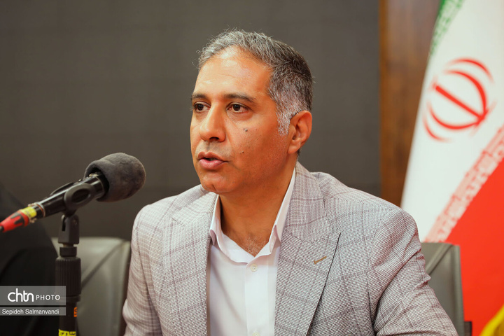 تخصیص ۹۰ میلیارد تومان اعتبار در حوزه میراث‌فرهنگی خوزستان/ فعال شدن ۵۰ کارگاه مهم مرمتی برای بناهای در معرض خطر