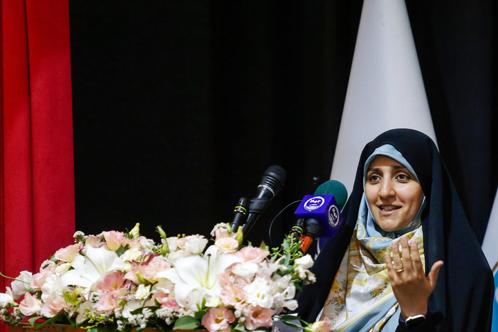 مسائل اجتماعی از دغدغه‌های رئیس‌جمهوری و مدیران کشور است/ مداخلات موثر اورژانس اجتماعی