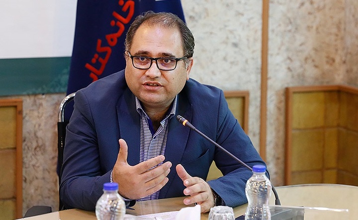 هنر و فرهنگ می‌تواند گردشگری ایران را به سطح بین‌المللی ارتقا دهد/ حضور ارکستر فیلارمونیک ارمنستان در ایران، ریشه‌های مشترک فرهنگی ما را زنده می‌کند