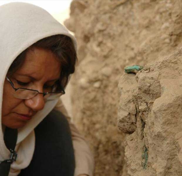 یونسکو حافظ میراث‌ در خطر است/ اجازه اجرای موسیقی به معنای رعایت کامل تدابیر حفاظتی است/ اجرای ارکستر فیلارمونیک ارمنستان در تخت‌جمشید، فرصتی برای معرفی تمدن ایران به جهانیان است