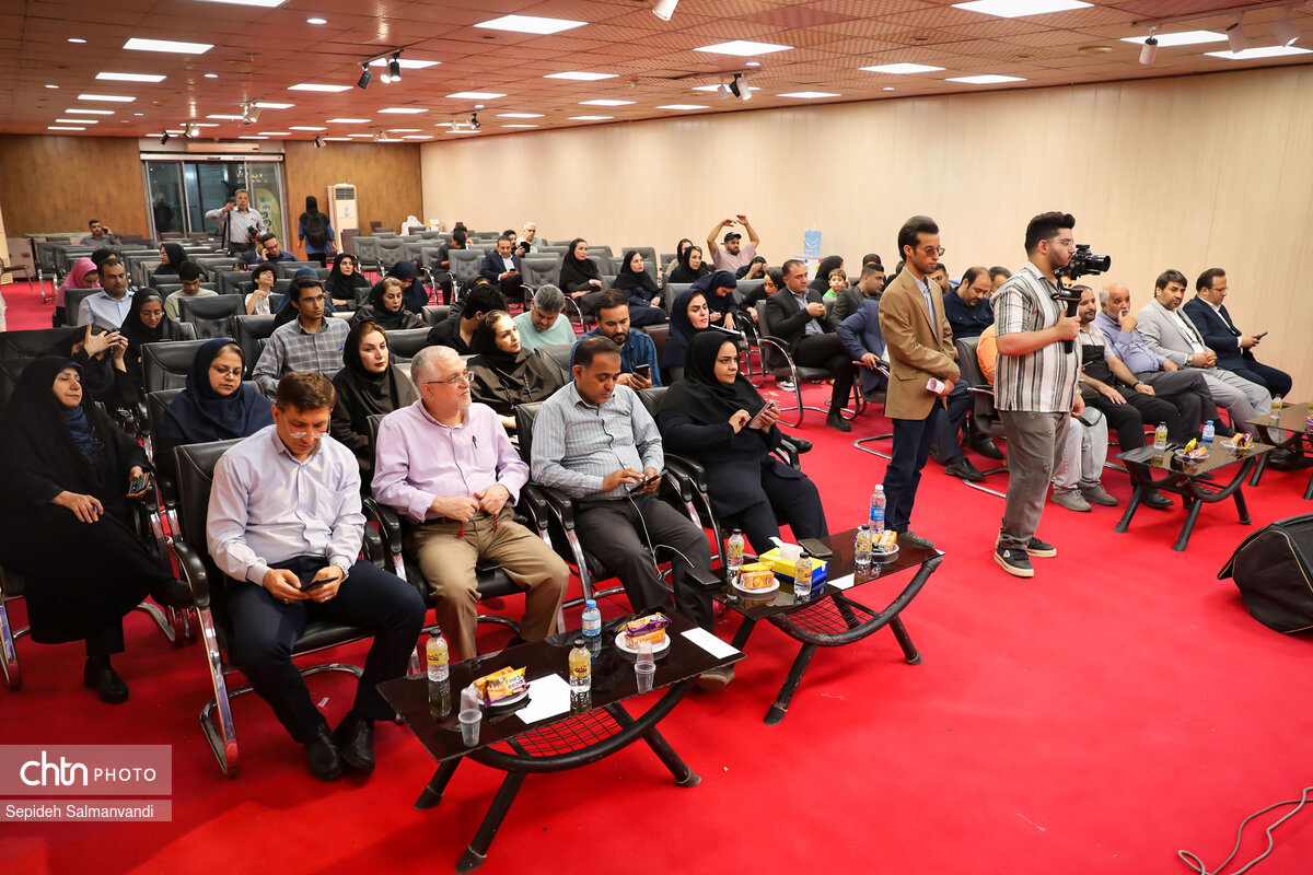 تخصیص ۹۰ میلیارد تومان اعتبار در حوزه میراث‌فرهنگی خوزستان/ فعال شدن ۵۰ کارگاه مهم مرمتی برای بناهای در معرض خطر