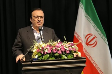 روز قزوین فرصتی برای بازخوانی تاریخ و هویت ملی است