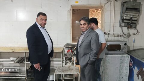 ارتقای کیفیت خدمات به گردشگران، اولویت توسعه گردشگری استان کرمان است