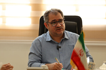 کشف ۱۰۰ سکه تاریخی در کاوش‌های محوطه تاریخی کمرزرین اصفهان