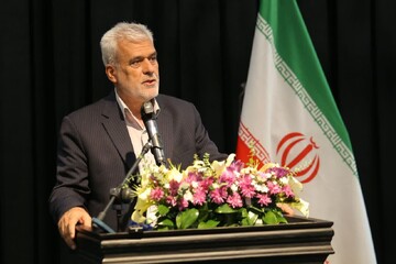 اجرای بیش از ۴۰ برنامه‌ متنوع فرهنگی با هدف ارتقای نشاط مردم در هفته قزوین