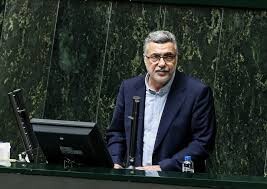 مرگ سالانه ۲۰هزار ایرانی در جاده‌ها/ جوانی جمعیت نیازمند عزم ملی و برنامه علمی