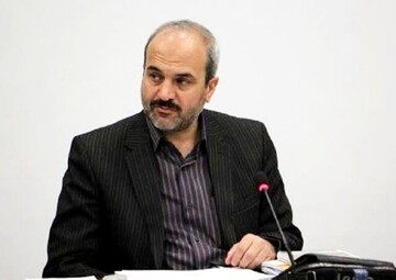 آموزش و پرورش باید دانش‌آموزان را برای ایفای نقش در جهان آینده آماده کند