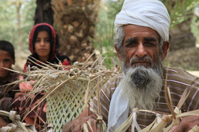 میراث فرهنگی سیستان‌وبلوچستان کلید توسعه پایدار