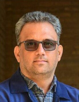 روز ملی یوزپلنگ ایرانی و اهمیت کویر ورامین در پاسداشت این میراث بی‌بدیل