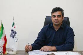 اجرای ارکستر فیلارمونیک ارمنستان در تخت جمشید به تقویت تعاملات بین‌المللی کمک می‌کند/ پیوند میان هنر، میراث و گردشگری می‌تواند تصویری مثبت از ایران در ذهن جهانیان برجای گذارد