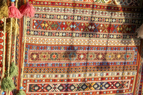 برگزاری دوره آموزشی تخصصی ویژه شاغلان و هنرمندان صنایع‌دستی کرمان