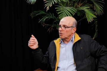 احیای میراث‌فرهنگی و مشارکت مردمی، رمز تقویت هویت ملی و توسعه پایدار است/ تخت‌جمشید با ارکستر فیلارمونیک ارمنستان به نماد دیپلماسی فرهنگی تبدیل می‌شود