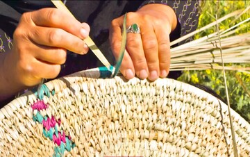 امکان ثبت‌نام اشخاص حقوقی برای تأسیس آموزشگاه صنایع‌دستی در استان بوشهر فراهم شد