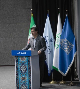 «بدن» مجموعه‌ای پیچیده از حواس و معانی بوده که در قالب فرهنگ‌ها و آیین‌ها متجلی می‌شود