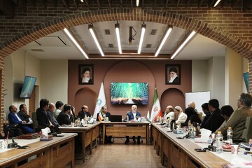 «دیپلماسی فعال» راهبرد عبور از بحران‌هاست/ کار بزرگ دولت در جنگ ۱۲ روزه