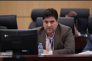 از شعله تا شکوفایی؛ گردشگری، سپر بلوط‌های زاگرس