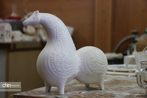 صنایع دستی زیبا و سوغات مشهددر خراسان رضوی