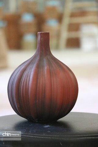 صنایع دستی زیبا و سوغات مشهددر خراسان رضوی