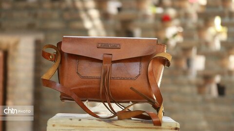 صنایع دستی زیبا و سوغات مشهددر خراسان رضوی