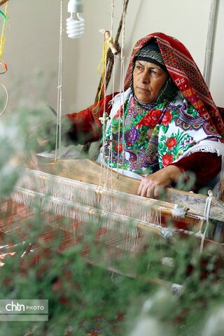 صنایع دستی زیبا و سوغات مشهددر خراسان رضوی