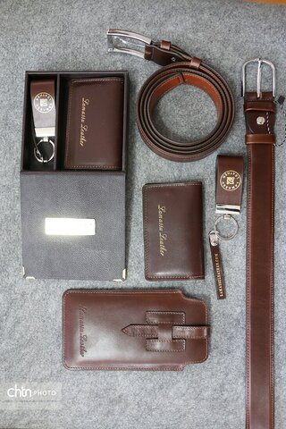 صنایع دستی زیبا و سوغات مشهددر خراسان رضوی